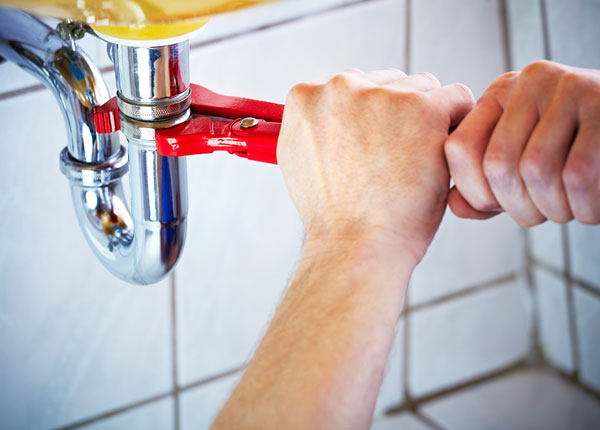 About Fort Knox Plumbers