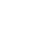 Fort Knox Plumbers